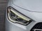 2023 Mercedes-Benz GLA GLA 250