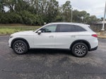 2023 Mercedes-Benz GLC GLC 300 4MATIC®
