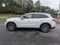 2023 Mercedes-Benz GLC GLC 300 4MATIC®