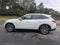 2023 Mercedes-Benz GLC GLC 300 4MATIC®