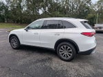 2023 Mercedes-Benz GLC GLC 300 4MATIC®