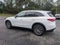 2023 Mercedes-Benz GLC GLC 300 4MATIC®