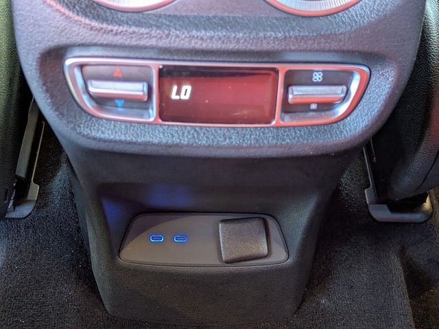 2025 Mercedes-Benz G-Class G 550 4MATIC®