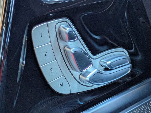 2025 Mercedes-Benz G-Class G 550 4MATIC®