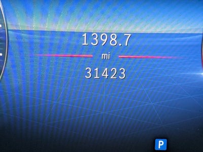 2025 Mercedes-Benz G-Class G 550 4MATIC®