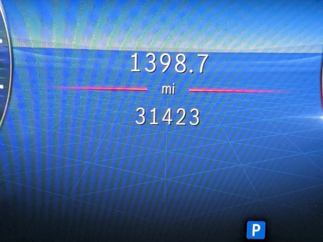 2025 Mercedes-Benz G-Class G 550 4MATIC®