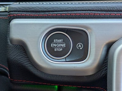 2025 Mercedes-Benz G-Class G 550 4MATIC®