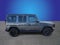 2025 Mercedes-Benz G-Class G 550 4MATIC®
