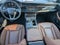 2022 Audi Q8 55 Premium quattro