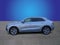 2022 Audi Q8 55 Premium quattro