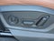 2022 Audi Q8 55 Premium quattro