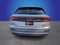 2022 Audi Q8 55 Premium quattro