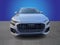2022 Audi Q8 55 Premium quattro
