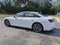 2020 Audi A6 2.0T Premium Plus quattro