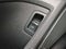 2015 Audi A3 2.0T Premium Plus quattro