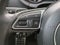 2015 Audi A3 2.0T Premium Plus quattro