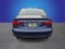 2015 Audi A3 2.0T Premium Plus quattro