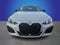 2026 BMW 4 Series M440i