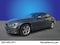 2016 BMW 3 Series 328i