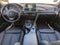 2016 BMW 3 Series 328i