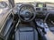 2016 BMW 3 Series 328i