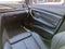 2016 BMW 3 Series 328i