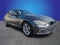 2016 BMW 3 Series 328i
