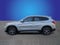 2019 BMW X1 sDrive28i
