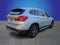2019 BMW X1 sDrive28i