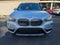 2019 BMW X1 sDrive28i