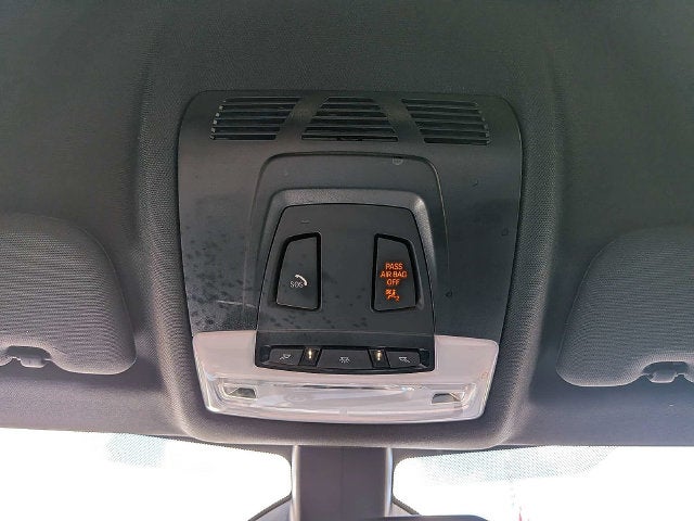 2016 BMW i8 Base