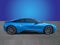 2016 BMW i8 Base