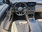 2020 Mercedes-Benz GLC GLC 300