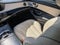 2019 Mercedes-Benz S-Class S 450