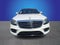 2019 Mercedes-Benz S-Class S 450