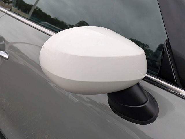 2020 MINI Cooper S Signature