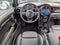 2020 MINI Cooper S Signature