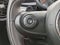 2020 MINI Cooper S Signature