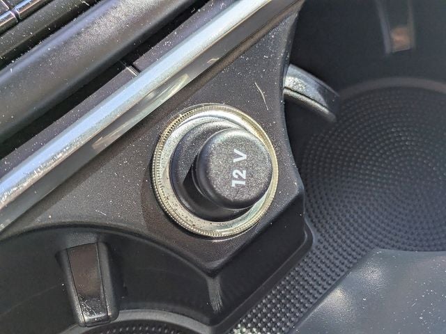 2016 Porsche Cayenne Diesel