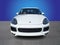 2016 Porsche Cayenne Diesel