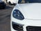 2016 Porsche Cayenne Diesel