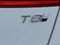 2026 Volvo XC60 Plug-In Hybrid T8 Ultra