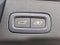 2026 Volvo XC60 Plug-In Hybrid T8 Ultra