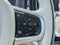 2026 Volvo XC60 Plug-In Hybrid T8 Ultra