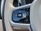 2026 Volvo XC60 Plug-In Hybrid T8 Ultra