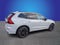 2026 Volvo XC60 Plug-In Hybrid T8 Ultra