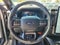 2025 Ford F-150 Lightning Platinum®