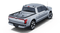 2025 Ford F-150 Lightning Platinum®