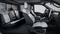 2025 Ford F-150 Lightning Platinum®