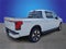 2025 Ford F-150 Lightning Platinum®